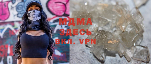 ГАЛЛЮЦИНОГЕННЫЕ ГРИБЫ Чегем