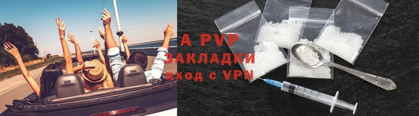 a pvp Володарск