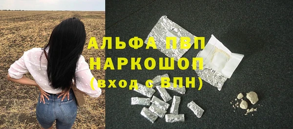 винт Балахна