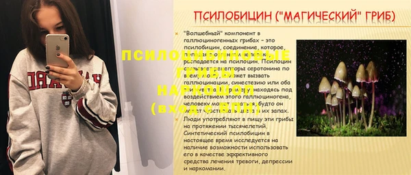 винт Балахна
